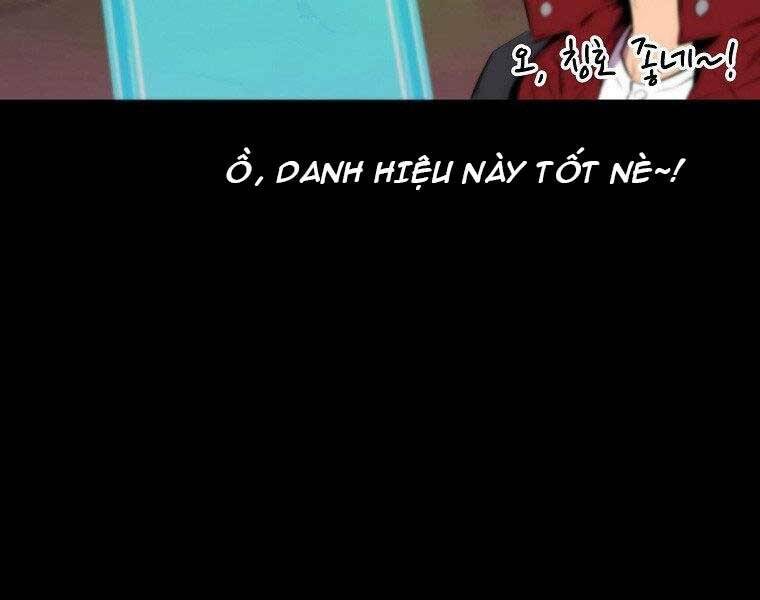 Tôi Thăng Cấp Trong Lúc Ngủ: Chapter 31