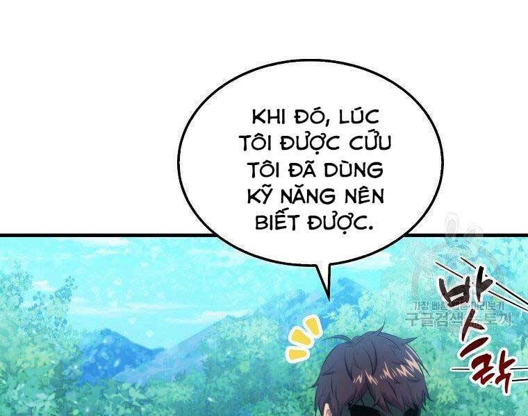 Tôi Thăng Cấp Trong Lúc Ngủ: Chapter 31