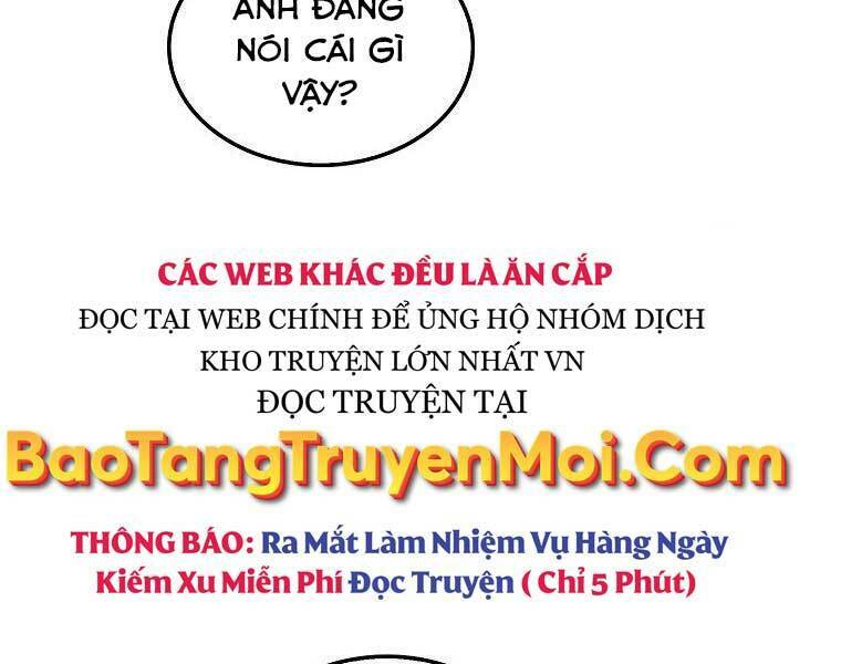 Tôi Thăng Cấp Trong Lúc Ngủ: Chapter 31