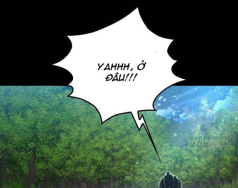 Tôi Thăng Cấp Trong Lúc Ngủ: Chapter 31