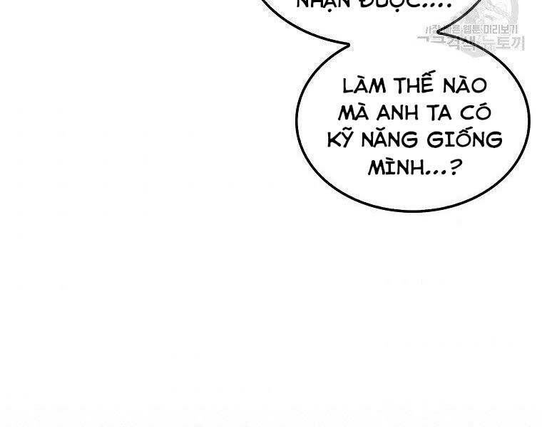 Tôi Thăng Cấp Trong Lúc Ngủ: Chapter 31