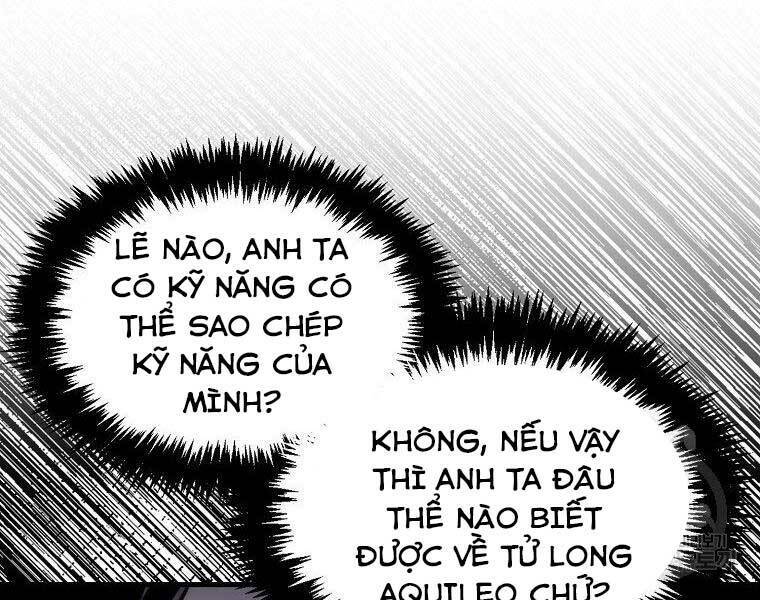 Tôi Thăng Cấp Trong Lúc Ngủ: Chapter 31