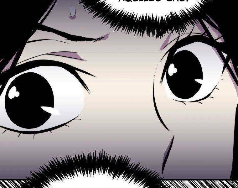 Tôi Thăng Cấp Trong Lúc Ngủ: Chapter 31
