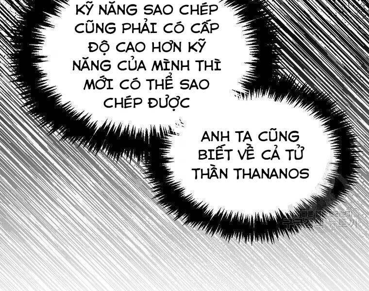 Tôi Thăng Cấp Trong Lúc Ngủ: Chapter 31