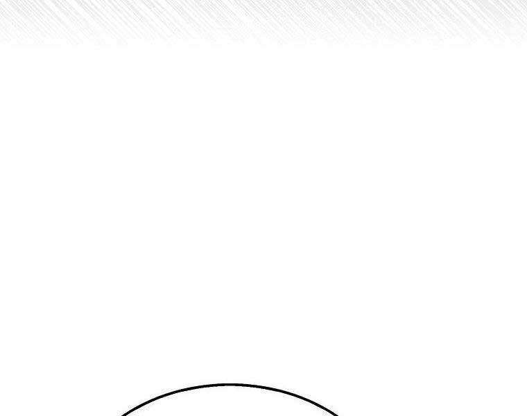 Tôi Thăng Cấp Trong Lúc Ngủ: Chapter 31