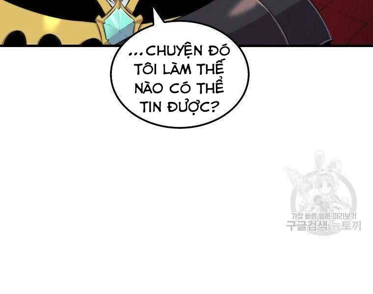 Tôi Thăng Cấp Trong Lúc Ngủ: Chapter 31