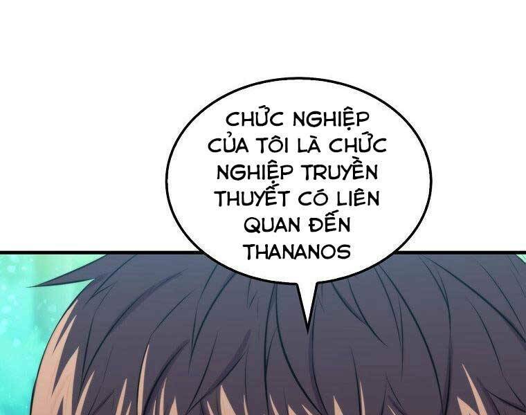 Tôi Thăng Cấp Trong Lúc Ngủ: Chapter 31