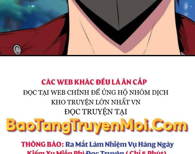 Tôi Thăng Cấp Trong Lúc Ngủ: Chapter 31