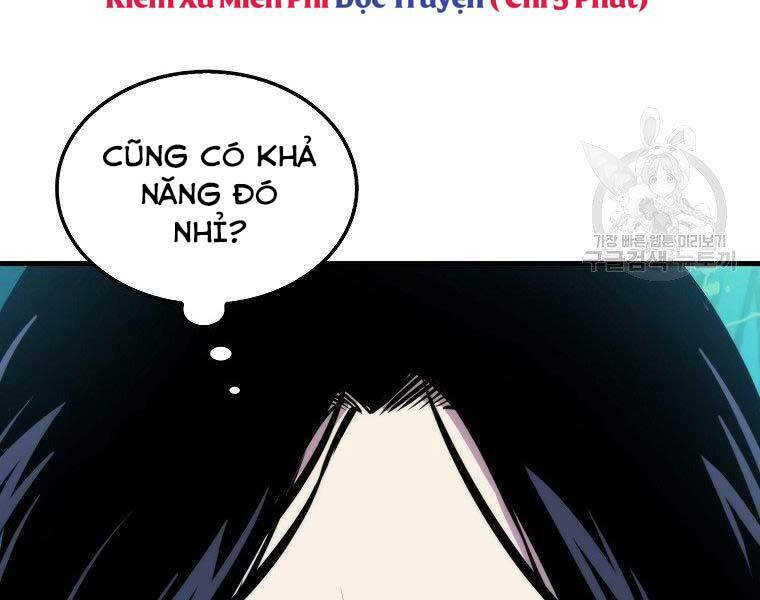 Tôi Thăng Cấp Trong Lúc Ngủ: Chapter 31