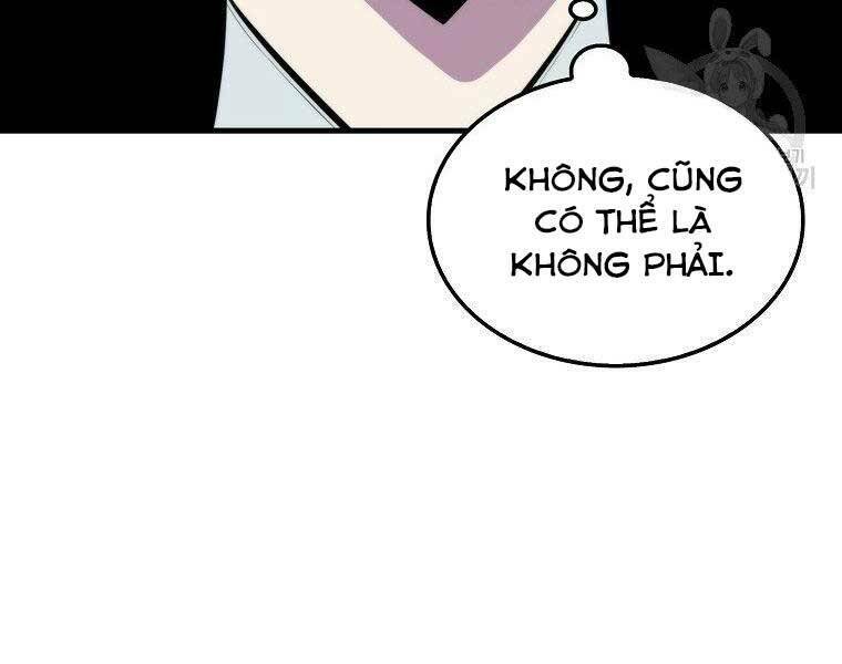 Tôi Thăng Cấp Trong Lúc Ngủ: Chapter 31