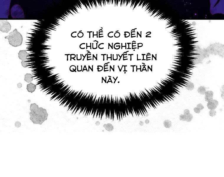 Tôi Thăng Cấp Trong Lúc Ngủ: Chapter 31