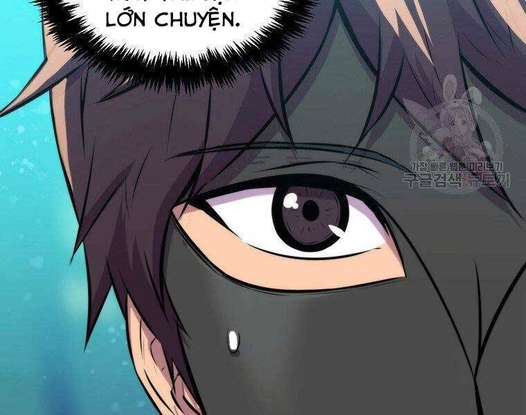 Tôi Thăng Cấp Trong Lúc Ngủ: Chapter 31