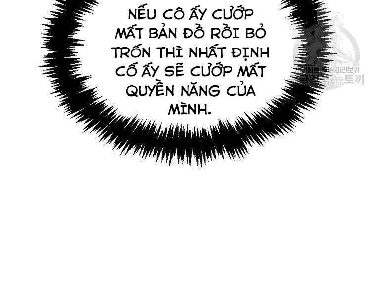 Tôi Thăng Cấp Trong Lúc Ngủ: Chapter 31