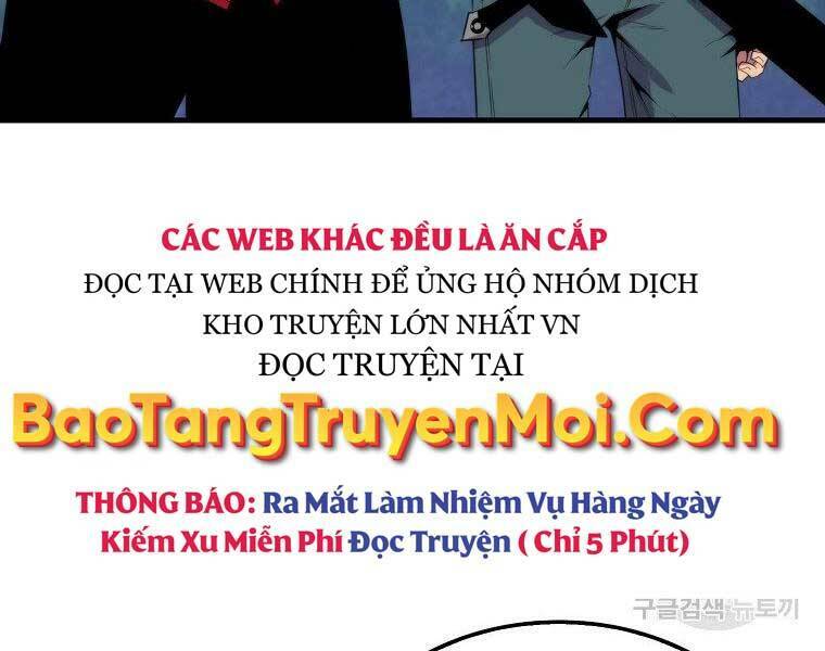 Tôi Thăng Cấp Trong Lúc Ngủ: Chapter 31