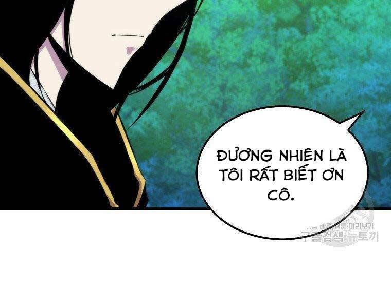 Tôi Thăng Cấp Trong Lúc Ngủ: Chapter 31