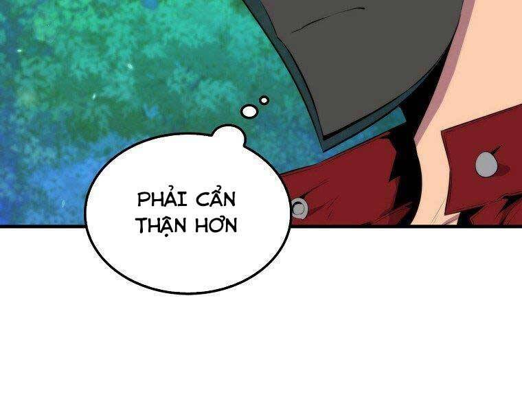 Tôi Thăng Cấp Trong Lúc Ngủ: Chapter 31
