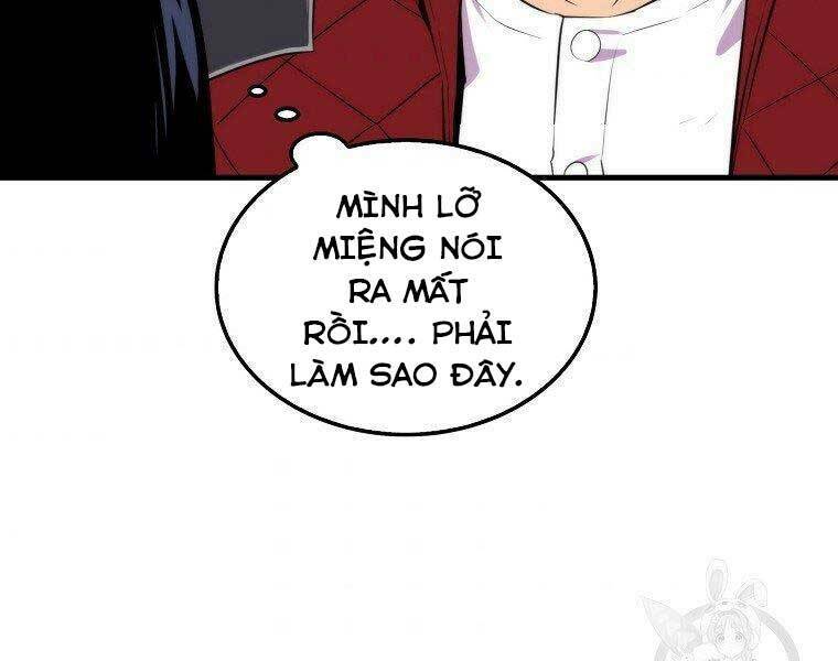Tôi Thăng Cấp Trong Lúc Ngủ: Chapter 31