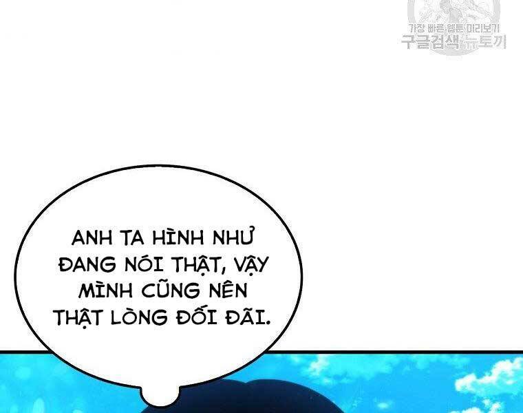 Tôi Thăng Cấp Trong Lúc Ngủ: Chapter 31