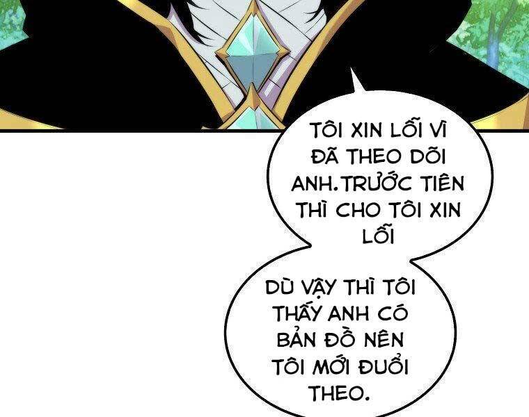 Tôi Thăng Cấp Trong Lúc Ngủ: Chapter 31