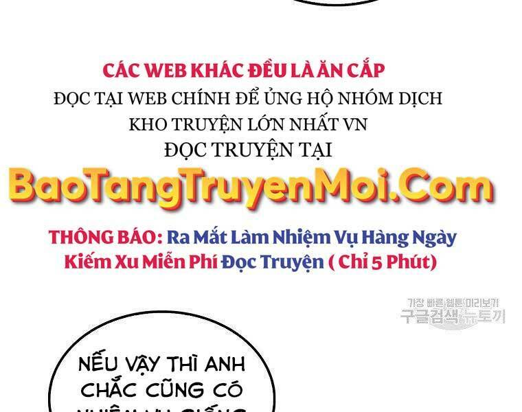 Tôi Thăng Cấp Trong Lúc Ngủ: Chapter 31