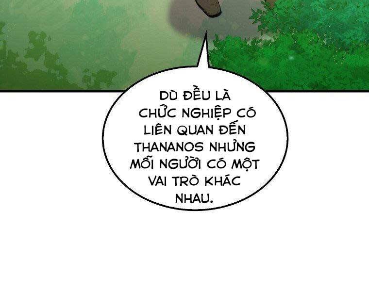 Tôi Thăng Cấp Trong Lúc Ngủ: Chapter 31