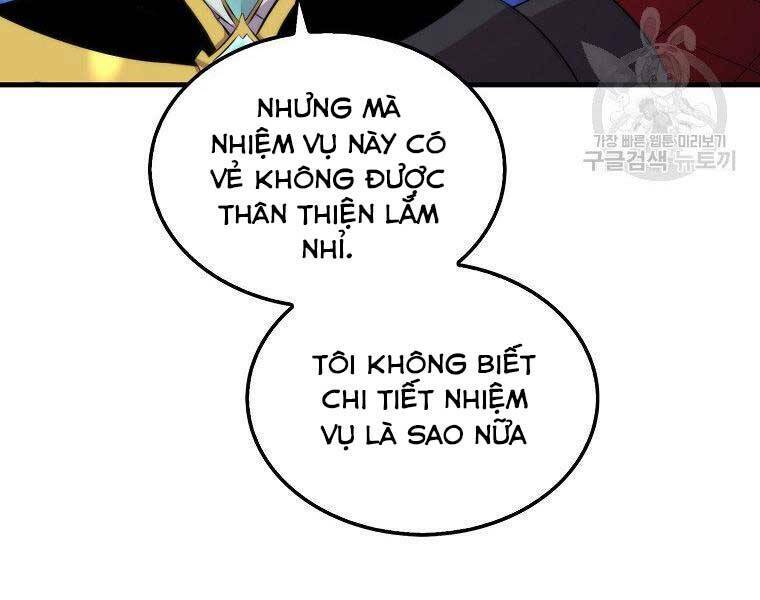 Tôi Thăng Cấp Trong Lúc Ngủ: Chapter 31