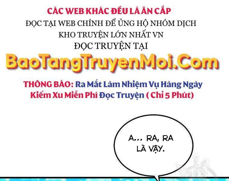 Tôi Thăng Cấp Trong Lúc Ngủ: Chapter 31