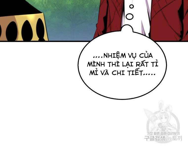 Tôi Thăng Cấp Trong Lúc Ngủ: Chapter 31