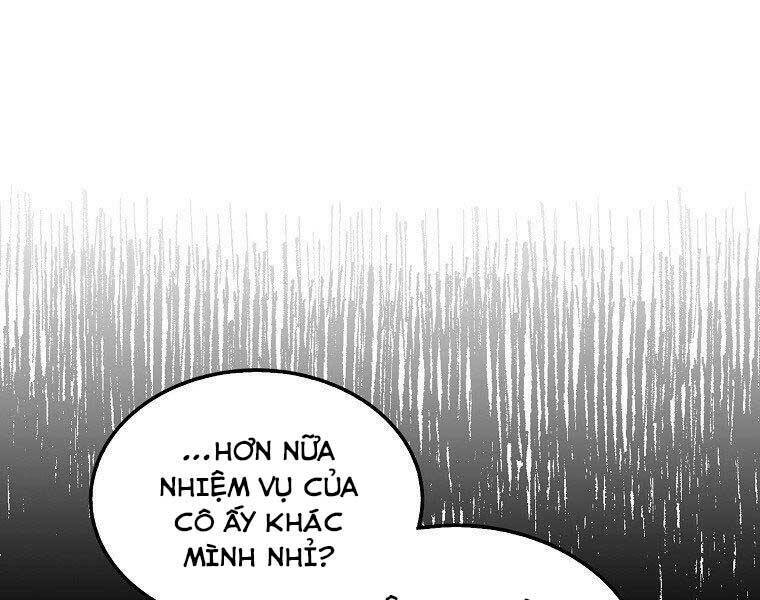 Tôi Thăng Cấp Trong Lúc Ngủ: Chapter 31
