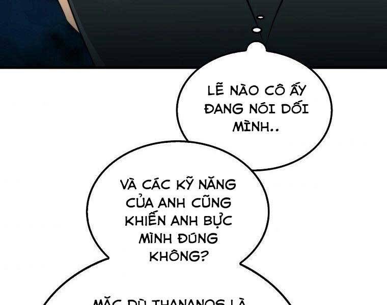 Tôi Thăng Cấp Trong Lúc Ngủ: Chapter 31