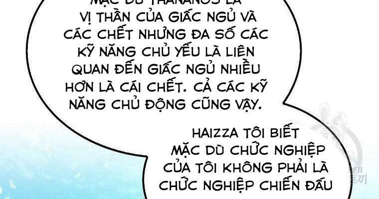 Tôi Thăng Cấp Trong Lúc Ngủ: Chapter 31