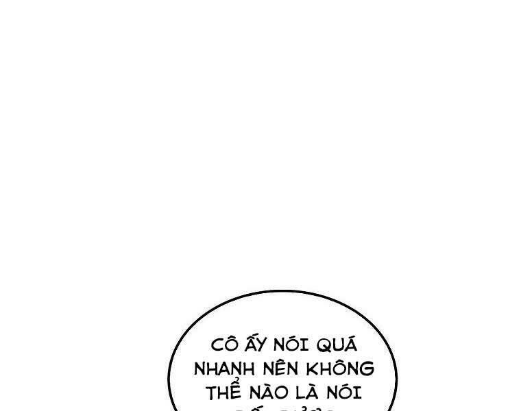Tôi Thăng Cấp Trong Lúc Ngủ: Chapter 31
