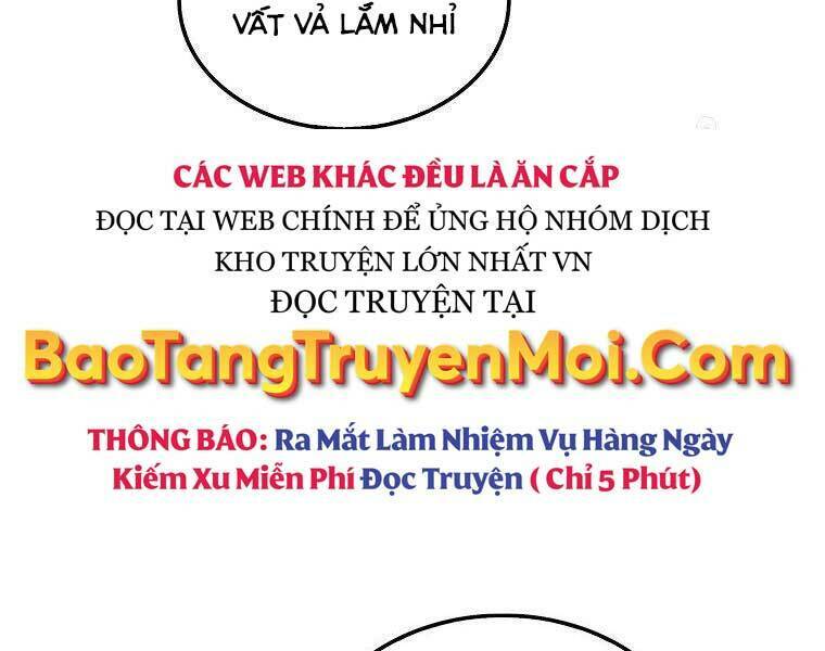 Tôi Thăng Cấp Trong Lúc Ngủ: Chapter 31