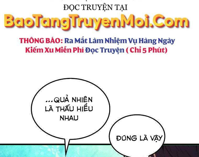 Tôi Thăng Cấp Trong Lúc Ngủ: Chapter 31