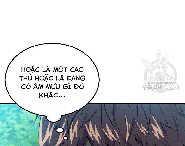 Tôi Thăng Cấp Trong Lúc Ngủ: Chapter 31
