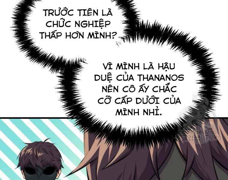 Tôi Thăng Cấp Trong Lúc Ngủ: Chapter 31