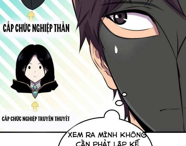 Tôi Thăng Cấp Trong Lúc Ngủ: Chapter 31