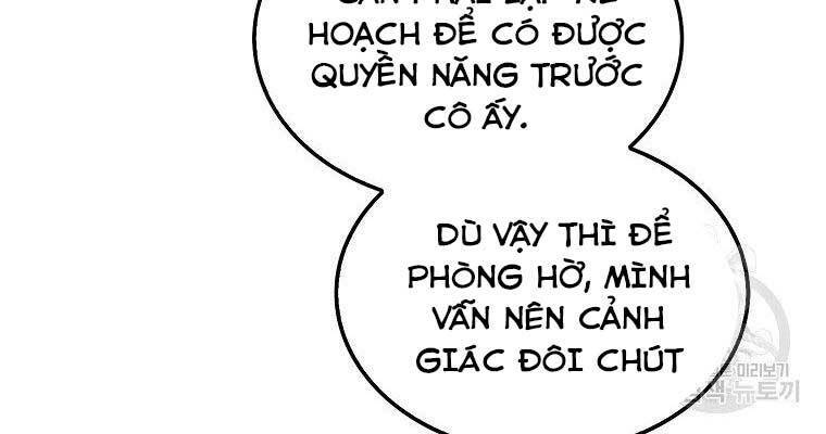 Tôi Thăng Cấp Trong Lúc Ngủ: Chapter 31