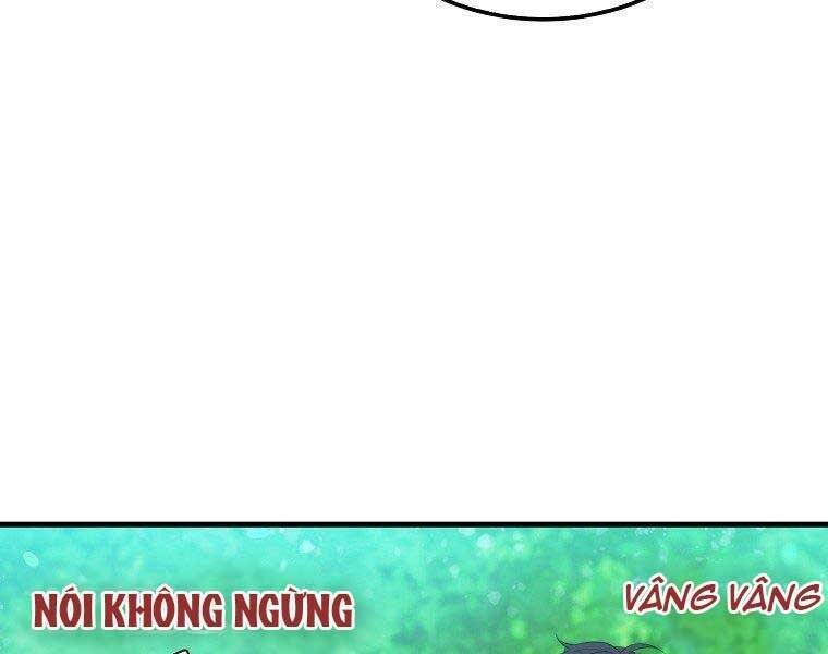Tôi Thăng Cấp Trong Lúc Ngủ: Chapter 31