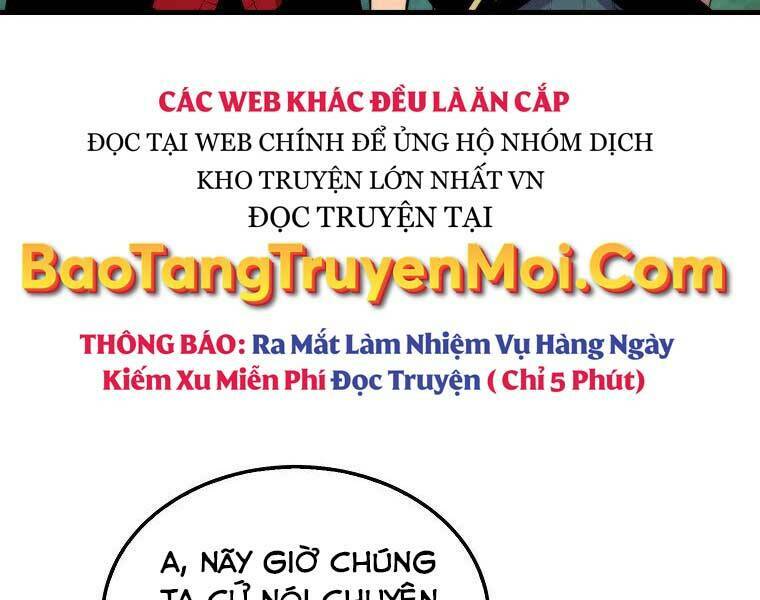 Tôi Thăng Cấp Trong Lúc Ngủ: Chapter 31