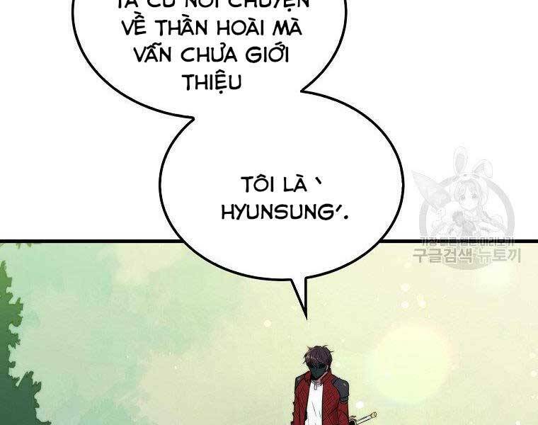 Tôi Thăng Cấp Trong Lúc Ngủ: Chapter 31