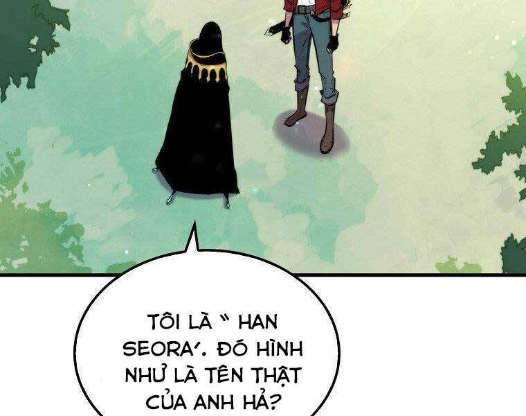 Tôi Thăng Cấp Trong Lúc Ngủ: Chapter 31