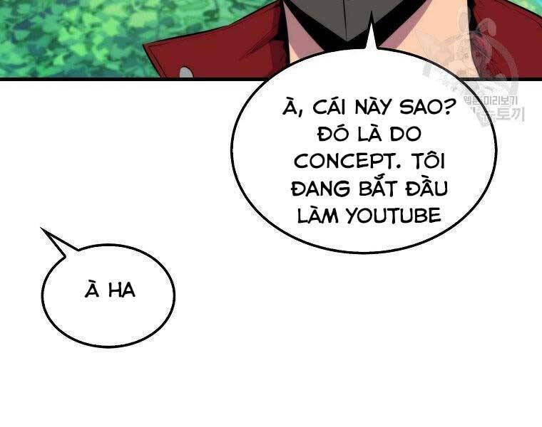 Tôi Thăng Cấp Trong Lúc Ngủ: Chapter 31