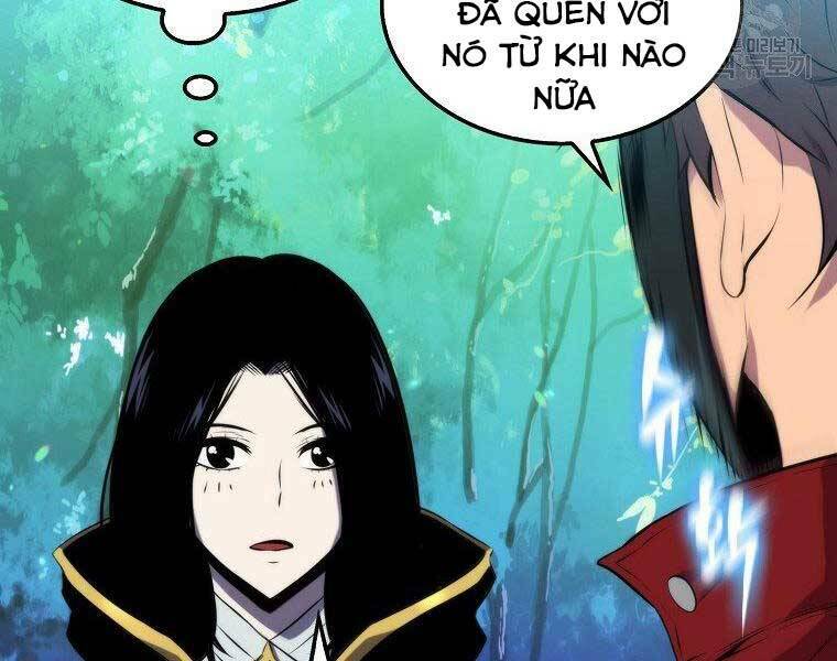 Tôi Thăng Cấp Trong Lúc Ngủ: Chapter 31