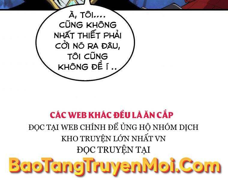 Tôi Thăng Cấp Trong Lúc Ngủ: Chapter 31