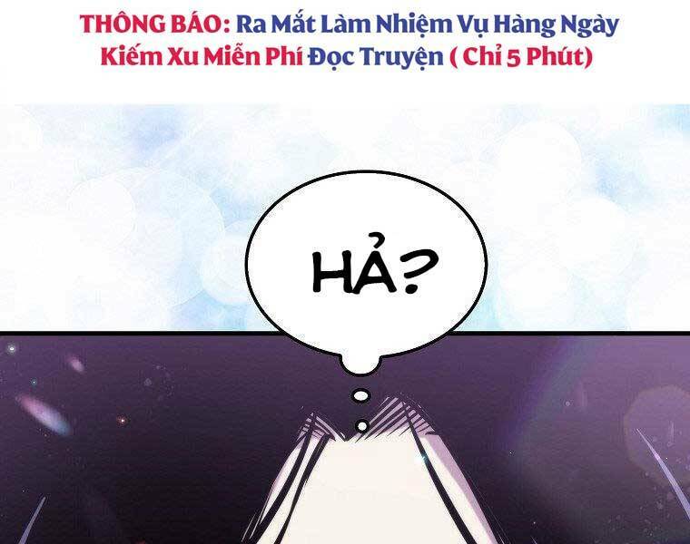 Tôi Thăng Cấp Trong Lúc Ngủ: Chapter 31