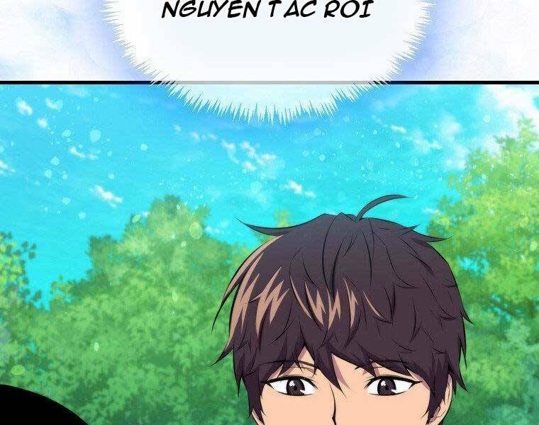 Tôi Thăng Cấp Trong Lúc Ngủ: Chapter 31