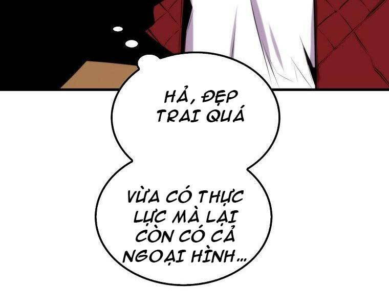 Tôi Thăng Cấp Trong Lúc Ngủ: Chapter 31