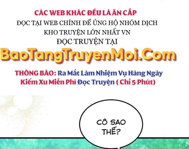 Tôi Thăng Cấp Trong Lúc Ngủ: Chapter 31