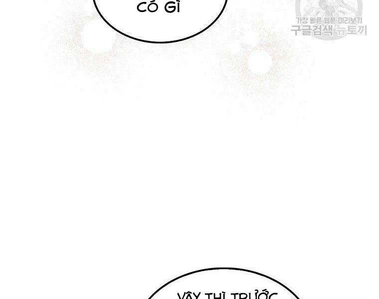 Tôi Thăng Cấp Trong Lúc Ngủ: Chapter 31